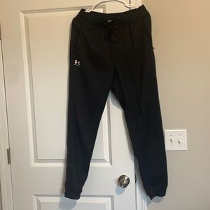 Under Armor Joggers